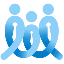 Systatum Logo